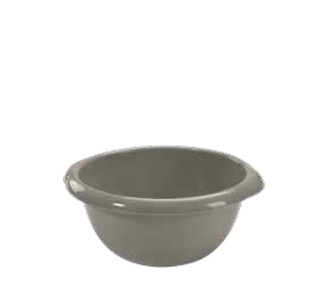Mísa 12L 40cm
