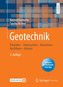 Geotechnik