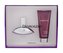 Calvin Klein Euphoria parfémovaná voda 30 ml + sprchový krém 100 ml