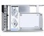 DELL 480GB SSD SATA RI PM883a 6Gbps 512e 2.5 with 3.5 HYB C. T350,T550,R250,R350,R450,R550,R650,R750,T550,R7515,R752
