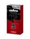 Kapsle pro Nespresso Lavazza espresso Maestro CLASSICO - 10 ks