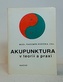 Akupunktura