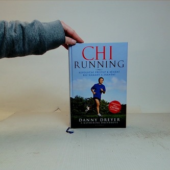 hi running