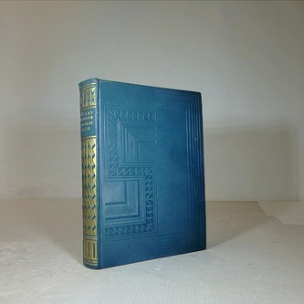 Jaroslav Hašek zajatec číslo 294217