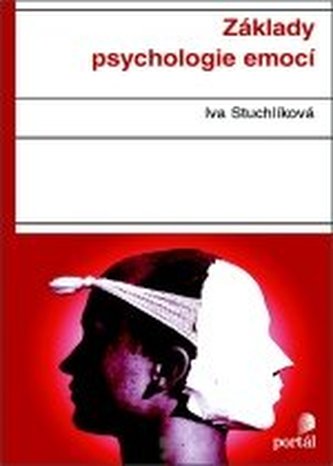 Základy psychologie emocí nv.