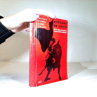 Schůzky se smrtí, Život španělského torera El Cordobése