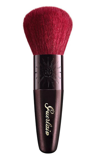 Guerlain Brushes Štětec 1 ks pro ženy