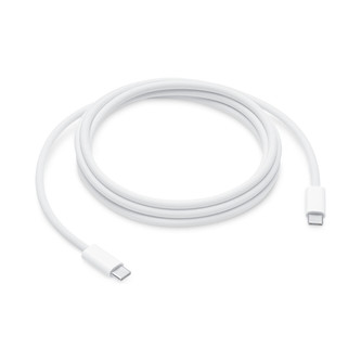 Apple 240W USB-C nabíjecí kabel (2m)