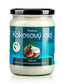 Allnature Premium Bio Coconut Oil Přípravek pro zdraví 250 ml unisex