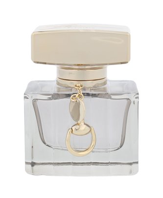 Gucci Gucci Premiere Toaletní voda 30 ml pro ženy