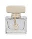 Gucci Gucci Premiere Toaletní voda 30 ml pro ženy
