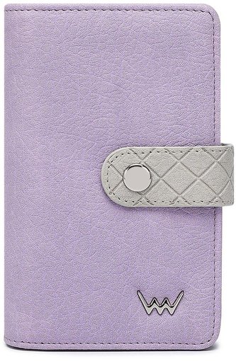 Maeva Diamond Violet