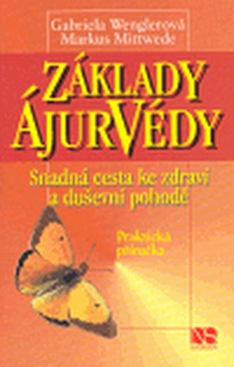 Základy ájurvédy