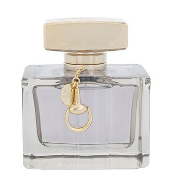 Gucci Gucci Premiere Toaletní voda 75 ml pro ženy