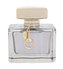 Gucci Gucci Premiere Toaletní voda 75 ml pro ženy