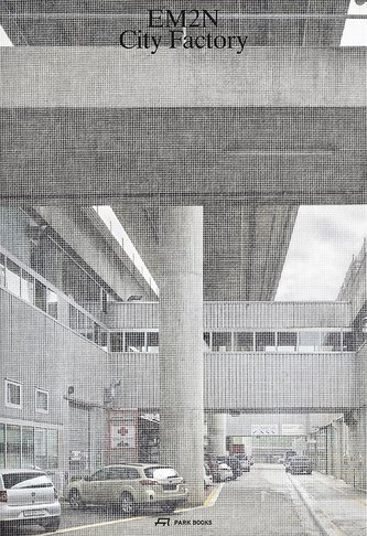 EM2N-City Factory