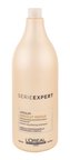 L´Oréal Professionnel Série Expert Šampon Absolut Repair Lipidium 1500 ml pro ženy