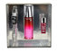 Lancôme Dreamtone Dreamtone 40 ml + Dreamtone 7 ml 2 Medium Skin Tone+ Génifique Yeux Light-Pearl 5 ml + Advanced Génifique 7 ml