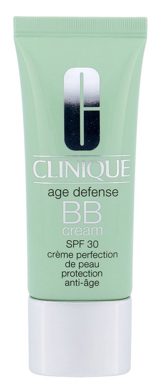 Clinique Age Defense BB krém 40 ml 01 SPF30 pro ženy