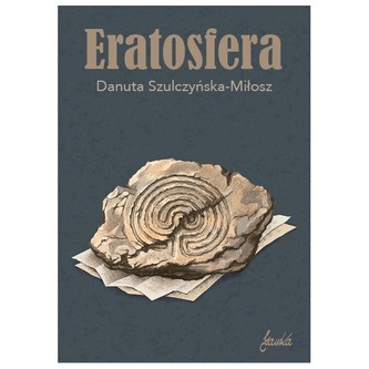 Eratosfera