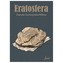 Eratosfera