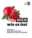 Wien, wie es isst /24