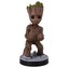 Cable Guy - Toddler Groot
