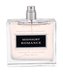 Ralph Lauren Midnight Romance Parfémovaná voda 100 ml pro ženy Tester