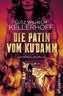 Die Patin vom Ku'damm