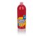 Farba szkolna czerwona 1000ml ASTRA