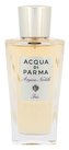 Acqua di Parma Acqua Nobile Iris Toaletní voda 75 ml pro ženy
