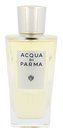 Acqua di Parma Acqua Nobile Magnolia Toaletní voda 75 ml pro ženy