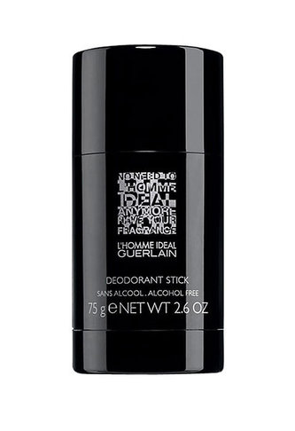 Guerlain L´Homme Ideal Deodorant 75 ml pro muže