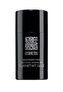 Guerlain L´Homme Ideal Deodorant 75 ml pro muže