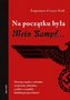 Na początku była Mein Kampf