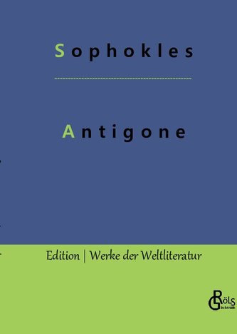Antigone