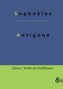 Antigone