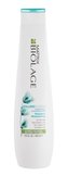 Matrix Biolage Volumebloom Šampon 400 ml pro ženy