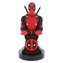 Cable Guy - Deadpool Plinth