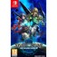 Star Ocean: The Second Story R (Switch)