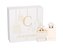 Chloe Love Story parfémovaná voda 50 ml + tělové mléko 100 ml