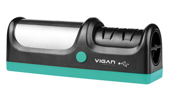 brousek nožů el.diamant.EDB02 USB