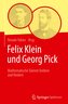 Felix Klein und Georg Pick