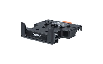 Brother stojánek PACR002