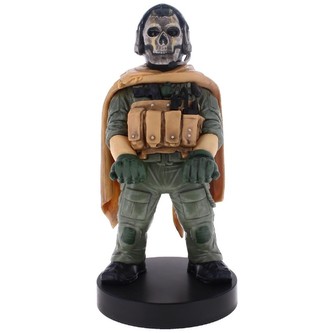 Cable Guy - Ghost Warzone