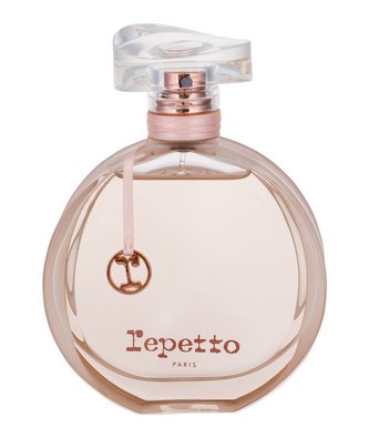 Repetto Repetto Toaletní voda 80 ml pro ženy