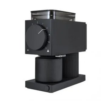 Mlýnek Fellow ODE elektrický