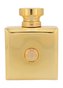 Versace Pour Femme Oud Oriental Parfémovaná voda 100 ml pro ženy