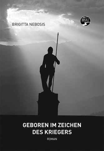Geboren im Zeichen des Kriegers