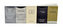 Giorgio Armani Mini Set 3 edt Emporio Diamonds For Men 4 ml + edt Attitude 5 ml + edt Acqua di Gio 5 ml + edt Armani Code Pour Homme 4 ml + edt Eau Pour Homme (2013) 7 ml
